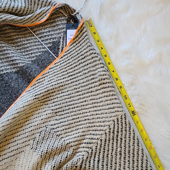 Nwt Maxsport oversized cardigan super soft - Picture 9 of 14
